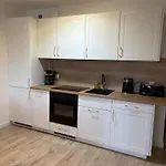 Appartement Wiola Mazowiecka Park Ul Slaska