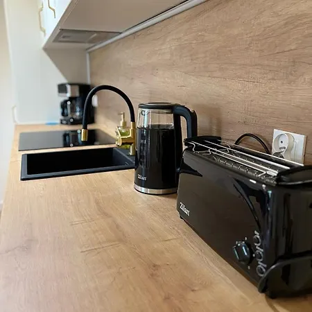 Apartament Wiola Mazowiecka Park Ul śląska *