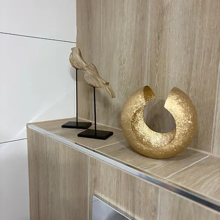 Wiola Mazowiecka Park Ul Slaska דירה *