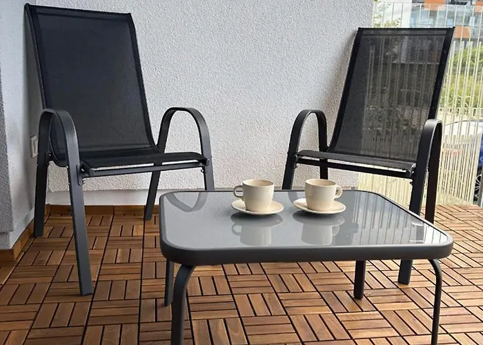 Wiola Mazowiecka Park Ul śląska *