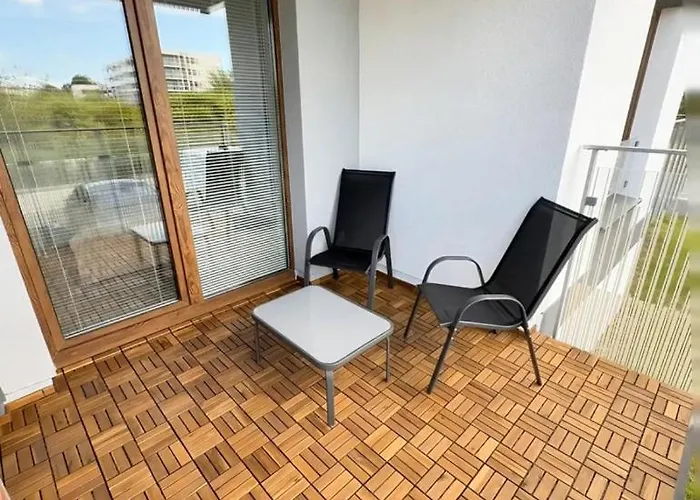 Wiola Mazowiecka Park Ul śląska