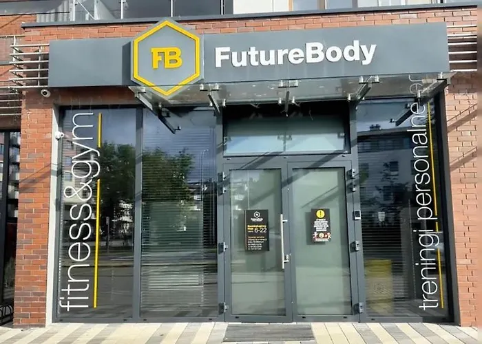 Wiola Mazowiecka Park Ul śląska *