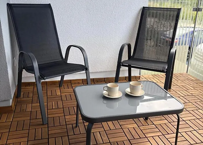 Wiola Mazowiecka Park Ul śląska Apartament